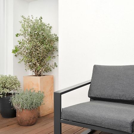 Historical Penthouse At Cardosas Block Apartment Порто Екстериор снимка